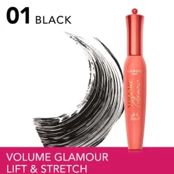 BOURJOIS Volume Glamour Lift & Stretch