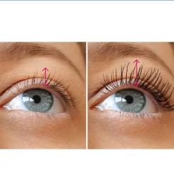 BOURJOIS Volume Glamour Lift & Stretch