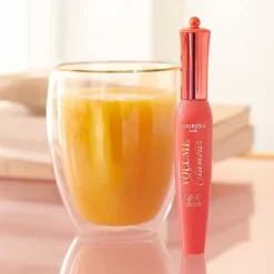 BOURJOIS Volume Glamour Lift & Stretch