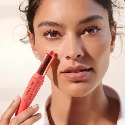 BOURJOIS Volume Glamour Lift & Stretch