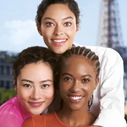 BOURJOIS Volume Glamour Lift & Stretch