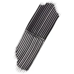 BOURJOIS Volume Glamour Max Définition