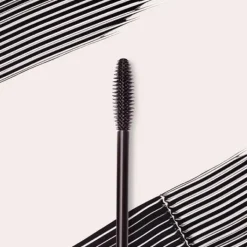 BOURJOIS Volume Glamour Max Définition