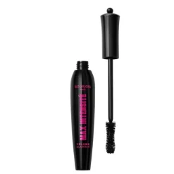 BOURJOIS Volume Glamour Max Intensité
