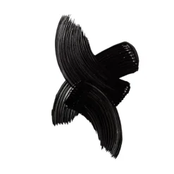 BOURJOIS Volume Glamour Max Intensité