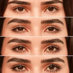 BOURJOIS Volume Glamour Max Intensité