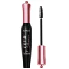 BOURJOIS Volume Glamour Ultra Volumateur