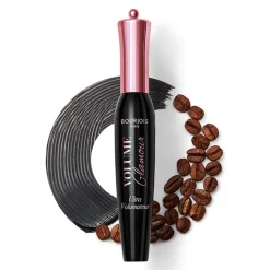 BOURJOIS Volume Glamour Ultra Volumateur