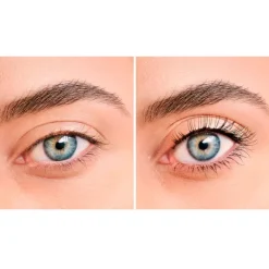 BOURJOIS Volume Glamour Waterproof Máscara