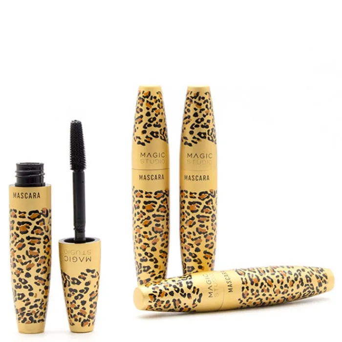 Magic Studio Volume Mascara