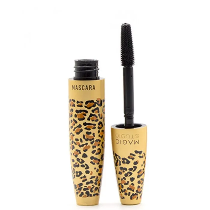 Magic Studio Volume Mascara