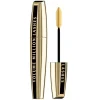 L'Oréal Volume Million Lashes