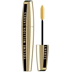 L'Oréal Volume Million Lashes
