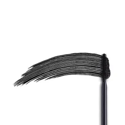 L'Oréal Volume Million Lashes Balm