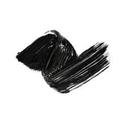 L'Oréal Volume Million Lashes So Couture