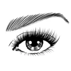 L'Oréal Volume Million Lashes So Couture