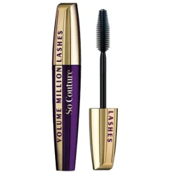 L'Oréal Volume Million Lashes So Couture