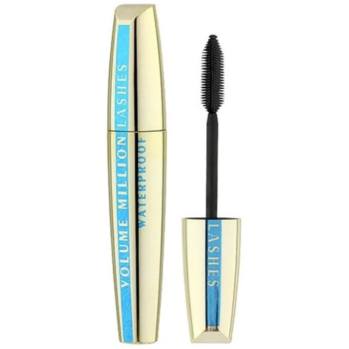 L'Oréal Volume Million Lashes Waterproof