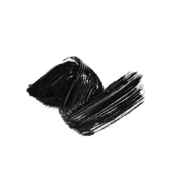 L'Oréal Volume Million Lashes Waterproof