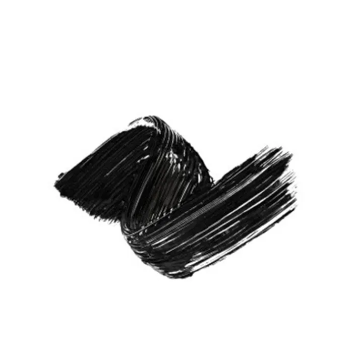 L'Oréal Volume Million Lashes Waterproof