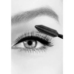 L'Oréal Volume Million Lashes Waterproof