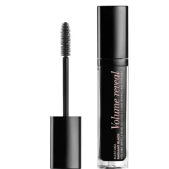 BOURJOIS Volume Reveal