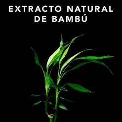 Sebastian Professional Volupt Conditioner