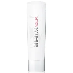 Sebastian Professional Volupt Conditioner