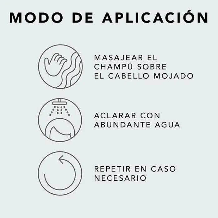 Sebastian Professional Volupt Shampoo