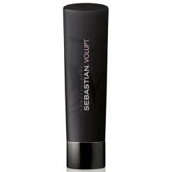 Sebastian Professional Volupt Shampoo