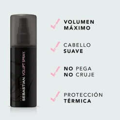 Sebastian Professional Volupt Spray