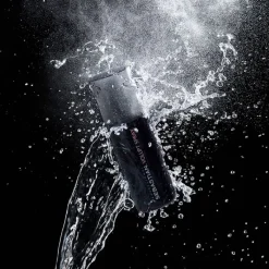 Sebastian Professional Volupt Spray