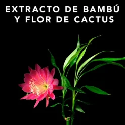 Sebastian Professional Volupt Spray