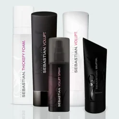 Sebastian Professional Volupt Spray
