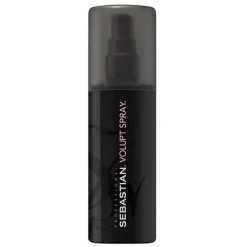 Sebastian Professional Volupt Spray