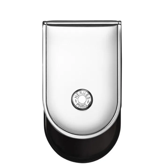 Mujer HERMÈS Voyage d'Hermès