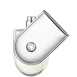Mujer HERMÈS Voyage d'Hermès EDT