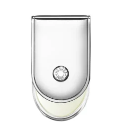 Mujer HERMÈS Voyage d'Hermès EDT