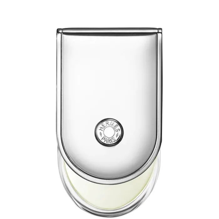 Mujer HERMÈS Voyage d'Hermès EDT