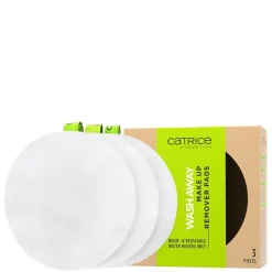 Catrice Wash Away Discos