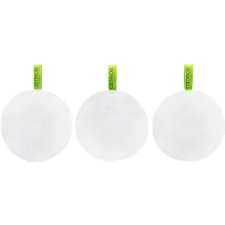 Catrice Wash Away Discos