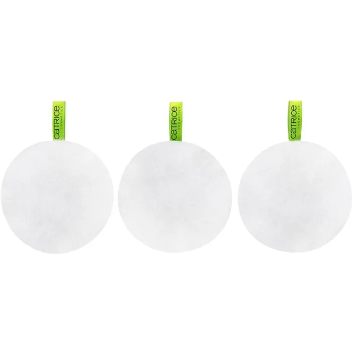 Catrice Wash Away Discos