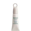 SHISEIDO Waso Koshirice Tinted Spot Treatment