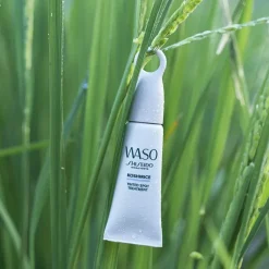 SHISEIDO Waso Koshirice Tinted Spot Treatment
