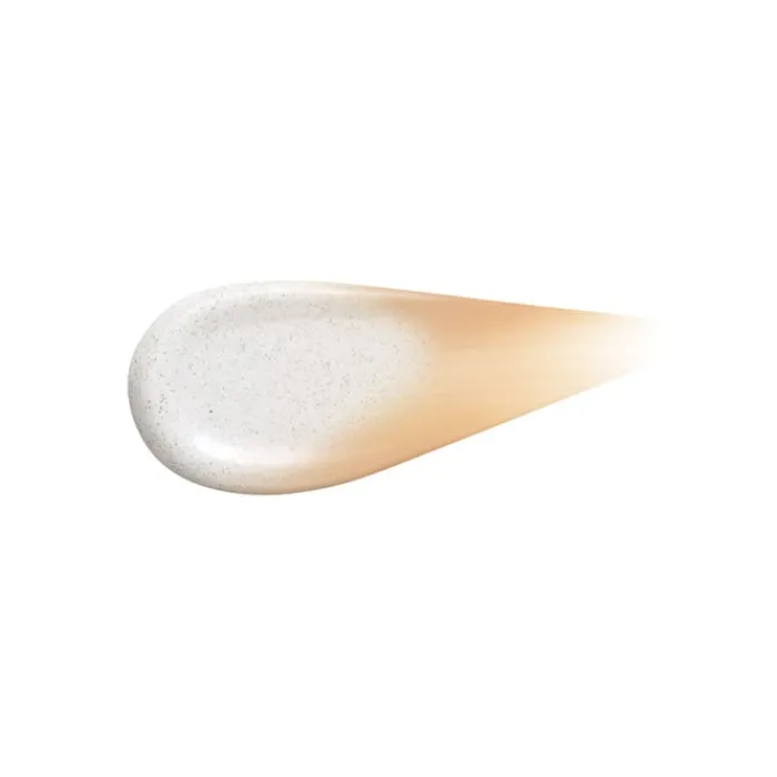 SHISEIDO Waso Shikulime Color Control Oil-Free Moisturizer