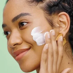 SHISEIDO Waso Shikulime Color Control Oil-Free Moisturizer