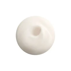 SHISEIDO Waso Shikulime Mega Hydrating Moisturizer