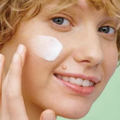 SHISEIDO Waso Shikulime Mega Hydrating Moisturizer