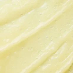 SHISEIDO Waso Yuzu-C eye Awakening Essence