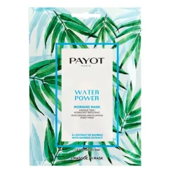 PAYOT Water Power Masque